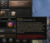 Germany MEFO.png